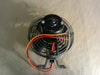 PHILLIPS & TEMPRO Defroster Fan 760-2891 - 24V, 2-Speed