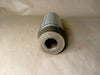 CATERPILLAR Linkage Pin 2.91" dia X 8.98" long 203-1778