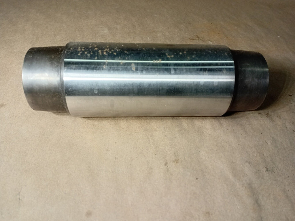 CATERPILLAR Linkage Pin 2.91" dia X 8.98" long 203-1778