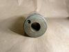 CATERPILLAR 95.2mm Outside Diameter Linkage Pin 4V-2122