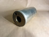 CATERPILLAR 95.2mm Outside Diameter Linkage Pin 4V-2122