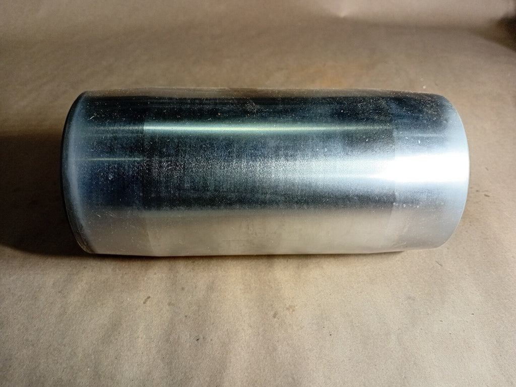CATERPILLAR 95.2mm Outside Diameter Linkage Pin 4V-2122