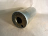 CATERPILLAR 95.2mm Outside Diameter Linkage Pin 4V-2122