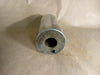 CATERPILLAR 95.2mm Outside Diameter Linkage Pin 4V-2122