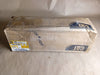 CATERPILLAR 95.2mm Outside Diameter Linkage Pin 4V-2122