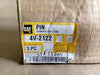 CATERPILLAR 95.2mm Outside Diameter Linkage Pin 4V-2122