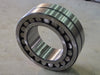 ZWZ Spherical Roller Bearing 340mm ID x 580 mm OD x 190mm W, 23168CA/C3W33,