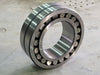 ZWZ Spherical Roller Bearing 340mm ID x 580 mm OD x 190mm W, 23168CA/C3W33,