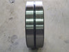 ZWZ Spherical Roller Bearing 340mm ID x 580 mm OD x 190mm W, 23168CA/C3W33,