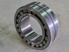 ZWZ Spherical Roller Bearing 340mm ID x 580 mm OD x 190mm W, 23168CA/C3W33,