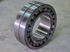 ZWZ Spherical Roller Bearing 340mm ID x 580 mm OD x 190mm W, 23168CA/C3W33,