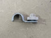 HILTI 3/8" X-EMTC MX Metal Cable Holder 228334 (Box of 200)