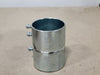 2" Steel Set Screw Coupling SK-200 (Box of 7)