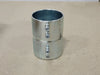 2" Steel Set Screw Coupling SK-200 (Box of 7)