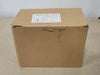 2" Steel Set Screw Coupling SK-200 (Box of 7)
