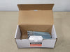 SIMPSON STRONG-TIE 3/8" x 5" Wedge Anchor STB2-37500 (Box of 27)