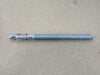 SIMPSON STRONG-TIE 3/8" x 5" Wedge Anchor STB2-37500 (Box of 27)