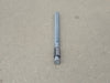 SIMPSON STRONG-TIE 3/8" x 5" Wedge Anchor STB2-37500 (Box of 27)