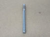 SIMPSON STRONG-TIE 3/8" x 5" Wedge Anchor STB2-37500 (Box of 27)