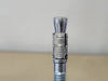 SIMPSON STRONG-TIE 3/8" x 5" Wedge Anchor STB2-37500 (Box of 27)