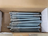 SIMPSON STRONG-TIE 3/8" x 5" Wedge Anchor STB2-37500 (Box of 27)