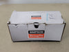 SIMPSON STRONG-TIE 3/8" x 5" Wedge Anchor STB2-37500 (Box of 27)