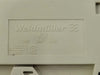 WEIDMULLER 500V, 6.3A Fuse Terminal Block ASK1 (Lot of 10)