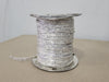 SOUTHWIRE 3000ft, 160lbs Conduit Measuring Tape SWCMT160-3000S