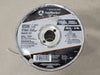 SOUTHWIRE 3000ft, 160lbs Conduit Measuring Tape SWCMT160-3000S