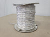 SOUTHWIRE 3000ft, 160lbs Conduit Measuring Tape SWCMT160-3000S