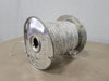 SOUTHWIRE 3000ft, 160lbs Conduit Measuring Tape SWCMT160-3000S