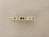 WEIDMULLER 6.3A 500V Terminal Block KDKS1/EN4 (Lot of 7)