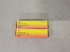 3M Number 3 Wire Marker Tape SDR (Lot of 20)