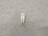 3M Number 4 Wire Marker Tape SDR (Lot of 29)