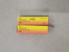 3M Number 5 Wire Marker Tape SDR 4528 (Lot of 15)