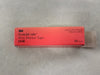 3M Number 5 Wire Marker Tape SDR 4528 (Lot of 15)