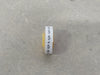 3M Number 5 Wire Marker Tape SDR 4528 (Lot of 15)