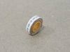 3M Number 5 Wire Marker Tape SDR 4528 (Lot of 15)