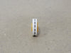 3M Number 8 Wire Marker Tape SDR 4482 (Lot of 15)