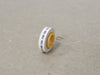 3M Number 8 Wire Marker Tape SDR 4482 (Lot of 15)