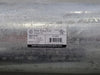 EAST ELECTRICAL SUPPLY INC. 3", 90 deg. EMT Elbow EES-88, 300EE90