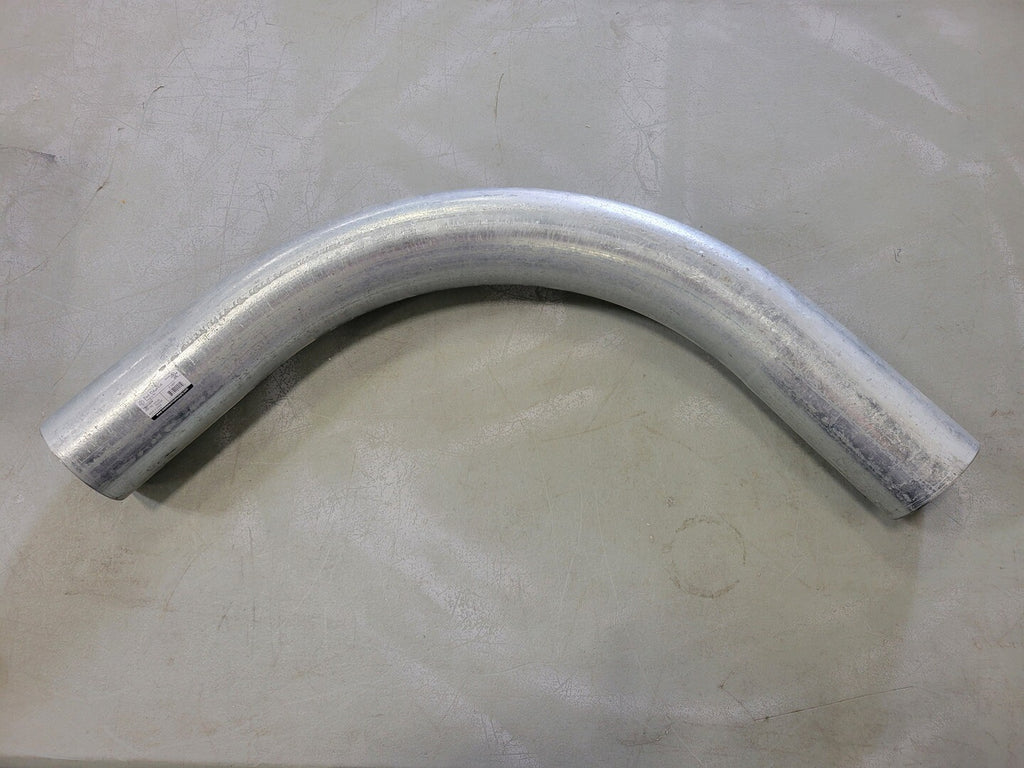 EAST ELECTRICAL SUPPLY INC. 3", 90 deg. EMT Elbow EES-88, 300EE90
