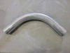 EAST ELECTRICAL SUPPLY INC. 3", 90 deg. EMT Elbow EES-88, 300EE90