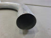 EAST ELECTRICAL SUPPLY INC. 3", 90 deg. EMT Elbow EES-88, 300EE90