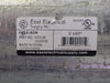 EAST ELECTRICAL SUPPLY INC. 3", 90 deg. EMT Elbow EES-88, 300EE90
