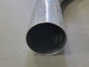 EAST ELECTRICAL SUPPLY INC. 3", 90 deg. EMT Elbow EES-88, 300EE90