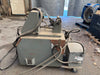 TAFA-PRAXAIR Arc Spray Welder 8830 w/ 45 kVA Transformer