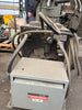 TAFA-PRAXAIR Arc Spray Welder 8830 w/ 45 kVA Transformer