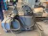 TAFA-PRAXAIR Arc Spray Welder 8830 w/ 45 kVA Transformer