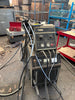 TAFA-PRAXAIR Arc Spray Welder 8830 w/ 45 kVA Transformer